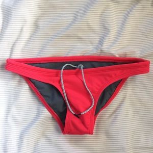 Jolyn bottoms- watermelon